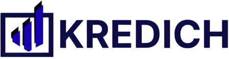 KREDICH